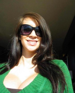 Jonni, 42, United States