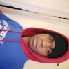 Blackboy 