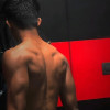 Sandeep