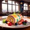 Creamroll7