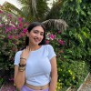 Neha