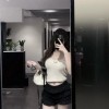 Melinda