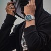 Cheikh Bk