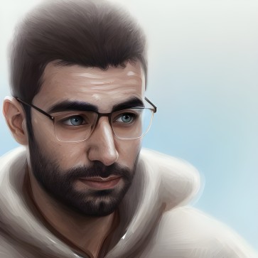 Minato, 31, Egypt