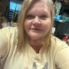 Jennifer Sheffield M