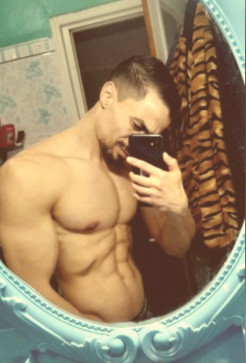 Damso69, 36, Algeria