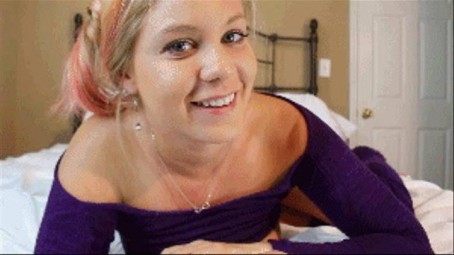 Maria, 24, United States