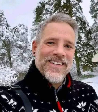 Icel41, 23, Philippines