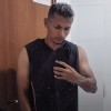 Lucas