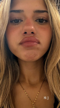 Rana009, 22, United States