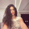 Rana009