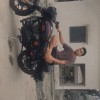 Sunil Somra