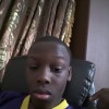 sway legend