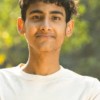 Siddharth