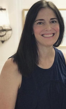 Jess, 45, United States