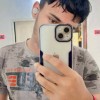 Dev