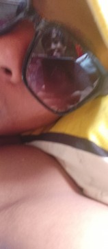 Mariloudavid61gmail, 25, Philippines