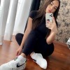 Melenie