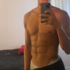 Dravon