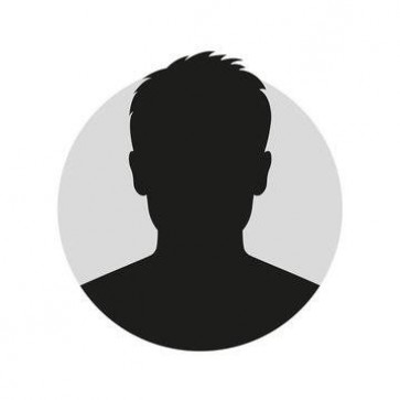 M20 For Older Sub F, 20, Egypt