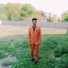 Priyanshu Sharma