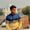 Aditya Sidhu