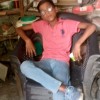 Manish