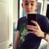 Stephen