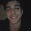 antonyfromfrance