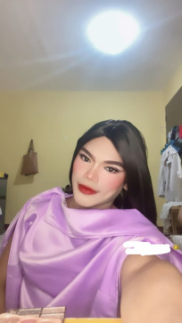 Louben Maamo, 27, Philippines