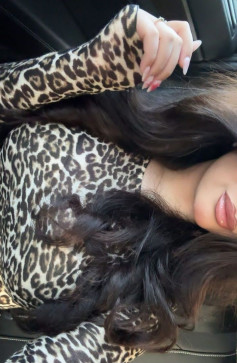 Souu, 18, Egypt