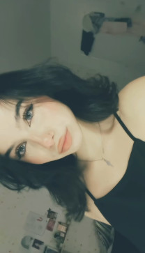 Souu, 18, Egypt