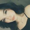 Souu