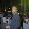 Ahmed S den