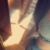 Mariaa