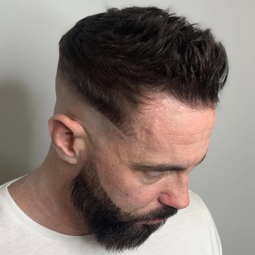 Htxpapi, 40, United States