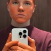 Anton_Bayan