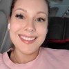 Anne Abernathy