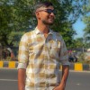 Yash Sudrik