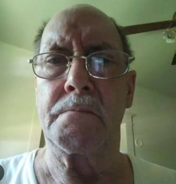 Peter , 64, India