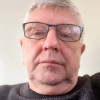 Peter 