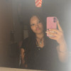 Adeline