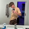 Brayden Wade