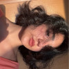 Katie