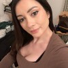 Benita