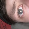Brad