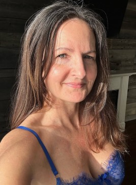 Ladyfriendnew, 39, United States