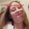 Arden Coggburn