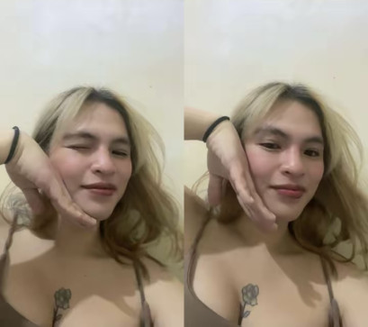 Lala, 22, Philippines