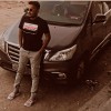 Vishal